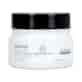 SE METAL DETOX MASK 250ML