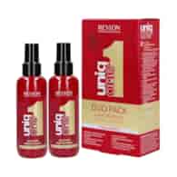 REV UNIQ ONE ALL IN ONE TREAT CLASSIC DUO 2X150ML
