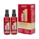 REV UNIQ ONE ALL IN ONE TREAT CLASSIC DUO 2X150ML