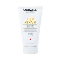 DUAL RICH REPAIR 60 SEC TREATMENT 50ML