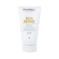 DUAL RICH REPAIR 60 SEC TREATMENT 50ML