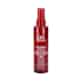 WP ULTIMATE REPAIR LEAVE IN CONDITIONER 140ML
