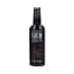 AC CLASSIC ALTERNATOR 100ML