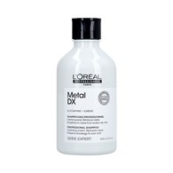 SE METAL DETOX SHAMPOO 300ML