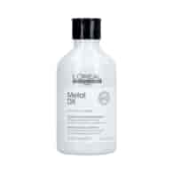 SE METAL DETOX SHAMPOO 300ML