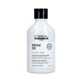 SE METAL DETOX SHAMPOO 300ML