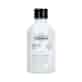 SE METAL DETOX SHAMPOO 300ML