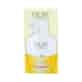 OLAY COMPLETE DAY LOTION NORNAL/DRY SPF15
