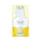 OLAY COMPLETE DAY LOTION SENSITIVE SPF15