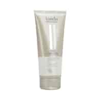 LC FIBER INFUSION TREATMENT 200ML