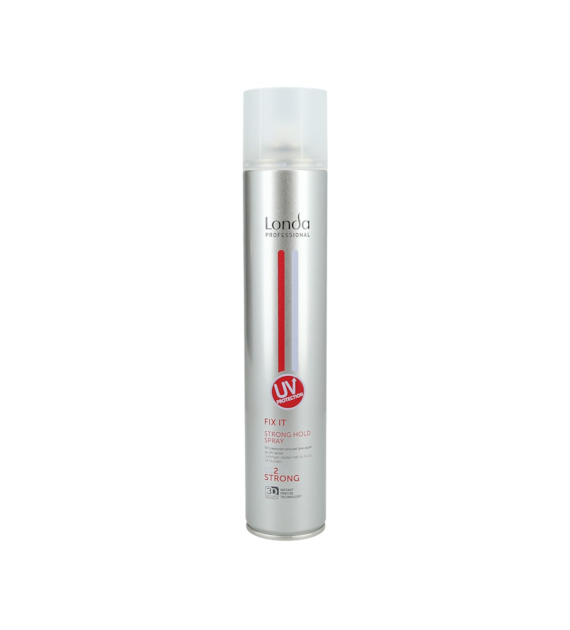 LONDA ST FIX IT 2 STRONG 500ML