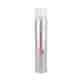 LONDA ST FIX IT 2 STRONG 500ML