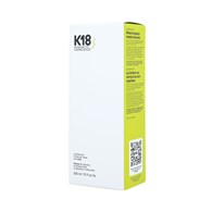 K18 REPAIR MIST 300ML