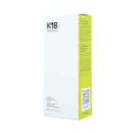 K18 REPAIR MIST 300ML