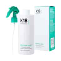 K18 PEPTIDE REP CHELATING 300ML