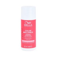 WP INVIGO BRILLIANCE FINE HAIR SHAMPOO 50ML