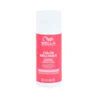 WP INVIGO BRILLIANCE FINE HAIR SHAMPOO 50ML
