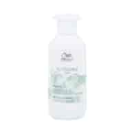 WP NUTRICURLS CURLS SHAMPOO 250ML