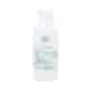 WP NUTRICURLS CURLS SHAMPOO 250ML