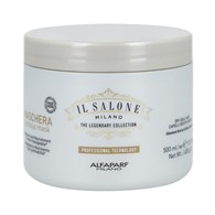 ALFA IL SALONE GLOROIUS MASK 500ML