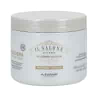 ALFA IL SALONE GLOROIUS MASK 500ML