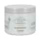 ALFA IL SALONE GLOROIUS MASK 500ML