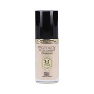 FACEFINITY 3IN1 FOUNDATION 35 PEARL BEIGE