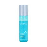 REV EQUAVE HYDRO INSTANT CONDITIONER 200ML