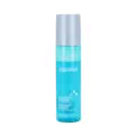 REV EQUAVE HYDRO INSTANT CONDITIONER 200ML