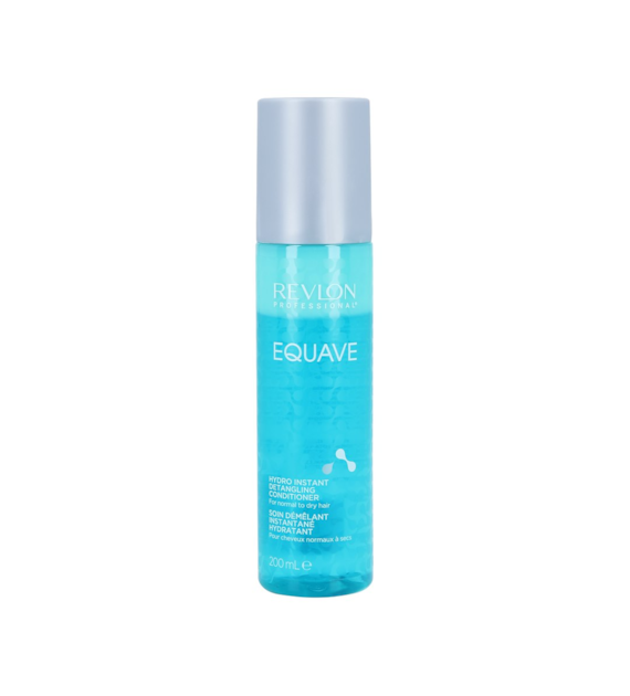 REV EQUAVE HYDRO INSTANT CONDITIONER 200ML