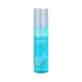 REV EQUAVE HYDRO INSTANT CONDITIONER 200ML