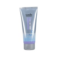 LONDA TONEPLEX PEARL BLONDE MASK 200ML