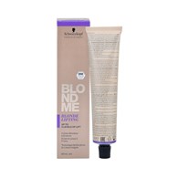 BLONDE ME BOND LIFTING SAND 60ML