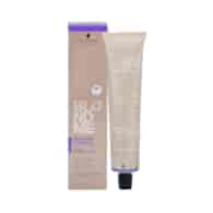 BLONDE ME BOND LIFTING SAND 60ML