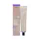 BLONDE ME BOND LIFTING SAND 60ML