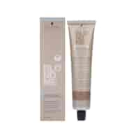 BLOND ME LIFT&BLEND BROWN MAHOGANY 60ML