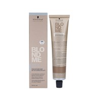 BLOND ME LIFT&BLEND ICE-IRISE 60ML