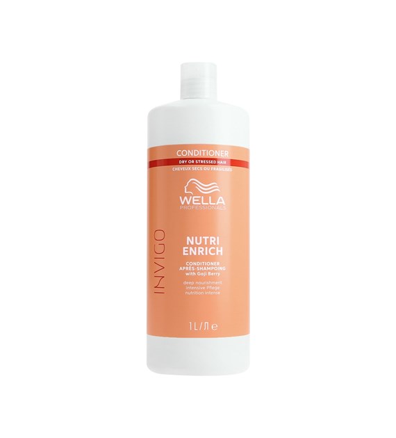 WP INVIGO NUTRI-ENRICH CONDITIONER 1L