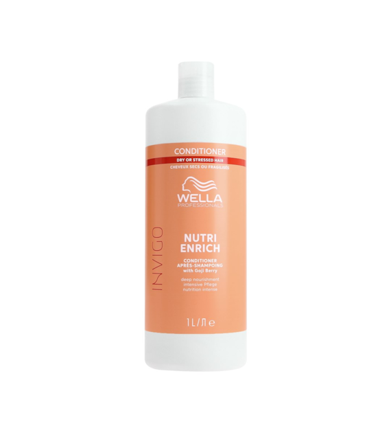 WP INVIGO NUTRI-ENRICH CONDITIONER 1L