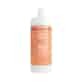 WP INVIGO NUTRI-ENRICH CONDITIONER 1L