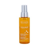 REV EQUAVE SUN PROTECTION CONDITIONER 100ML