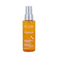 REV EQUAVE SUN PROTECTION CONDITIONER 100ML