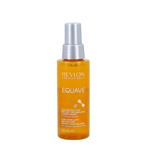 REV EQUAVE SUN PROTECTION CONDITIONER 100ML
