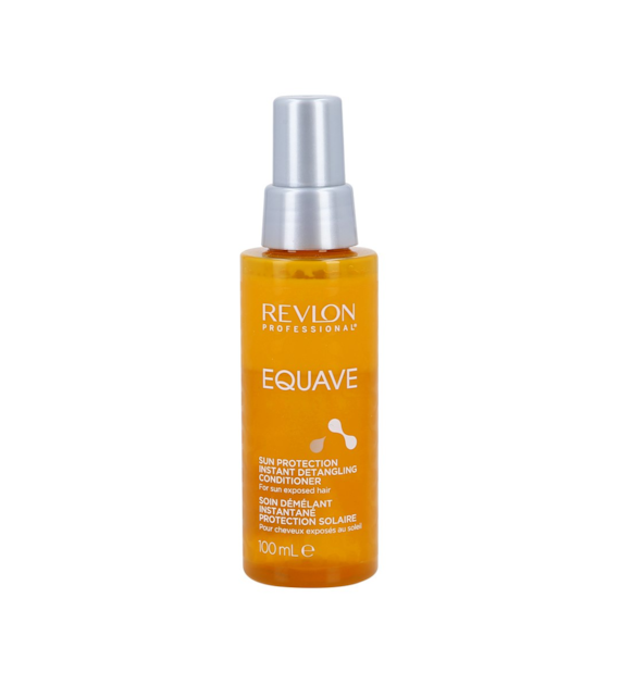 REV EQUAVE SUN PROTECTION CONDITIONER 100ML