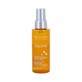 REV EQUAVE SUN PROTECTION CONDITIONER 100ML