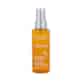REV EQUAVE SUN PROTECTION CONDITIONER 100ML