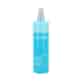 REV EQUAVE HYDRO INSTANT CONDITIONER 500ML