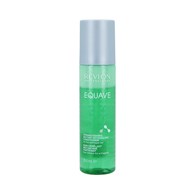 REV EQUAVE STRENGTHENING CONDITIONER 200ML