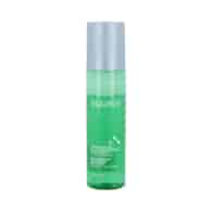 REV EQUAVE STRENGTHENING CONDITIONER 200ML