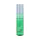 REV EQUAVE STRENGTHENING CONDITIONER 200ML